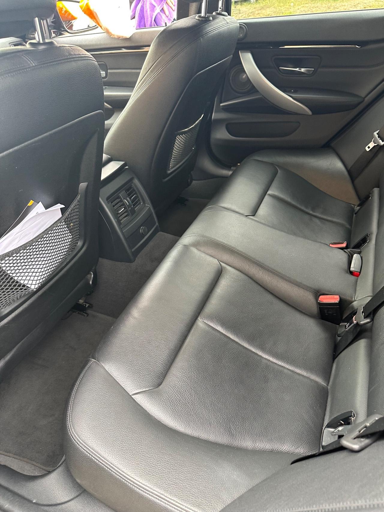 Bmw 428 428i Coupé Msport