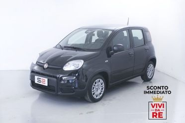 FIAT Panda 1.0 FireFly S&S Hybrid *SCONTO IMMEDIATO*