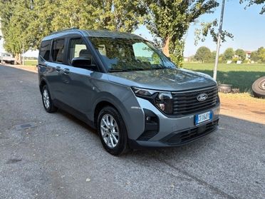 Ford Tourneo Courier 1.0 EcoBoost Active