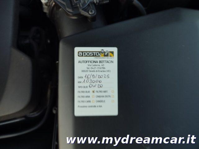 VOLVO XC40 D3 FWD Geartronic
