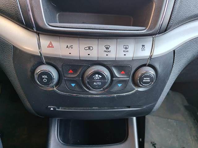 FIAT Freemont 2.0 mjt 140 CV Lounge 7posti