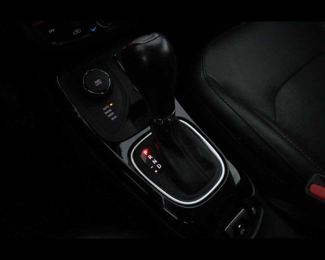 JEEP Compass 2.0 Multijet II aut. 4WD Limited