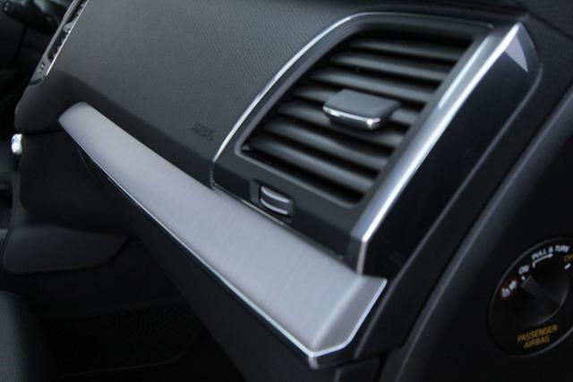 VOLVO XC90 B5 (d) AWD Pezzo Netto 7 posti Business Plus