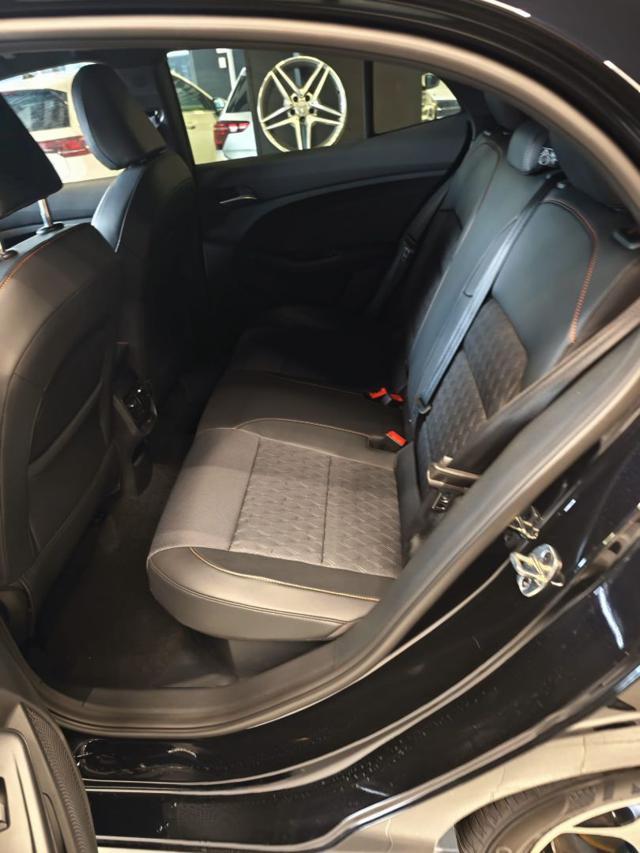 MG MG3 1.5 Hybrid+ Luxury