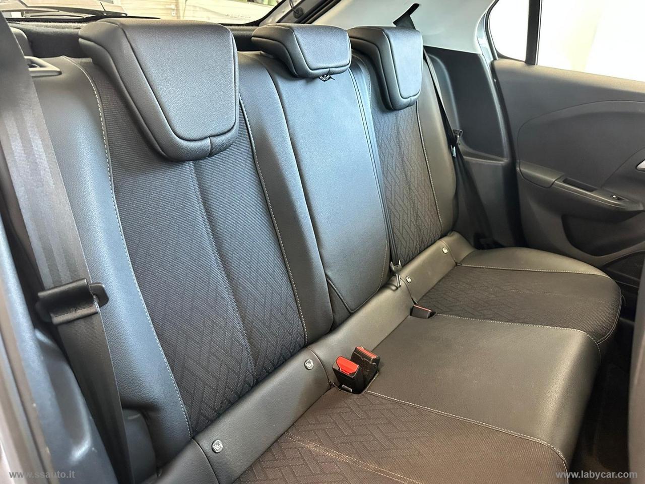 OPEL Corsa 1.2 Elegance PROMO GPL IN DESCRIZIONE!!!!