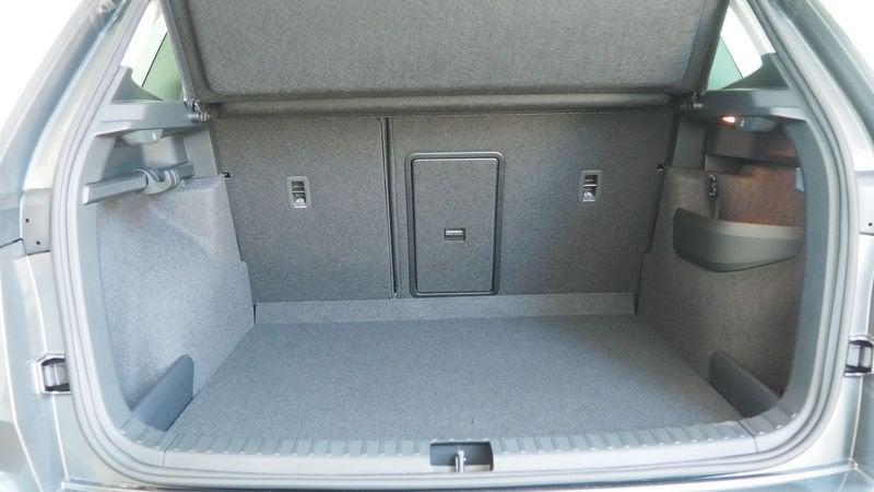 Skoda Karoq Karoq 2.0 TDI SCR DSG Executive
