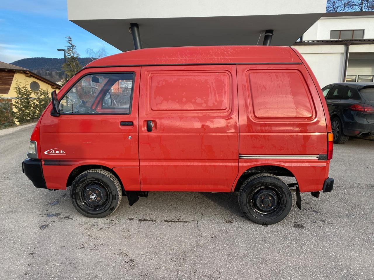 Piaggio