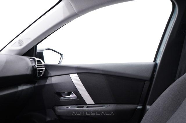 CITROEN C4 1.2 PureTech 130cv S&S You