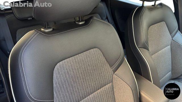 RENAULT Clio TCe 100 CV GPL 5 porte Techno