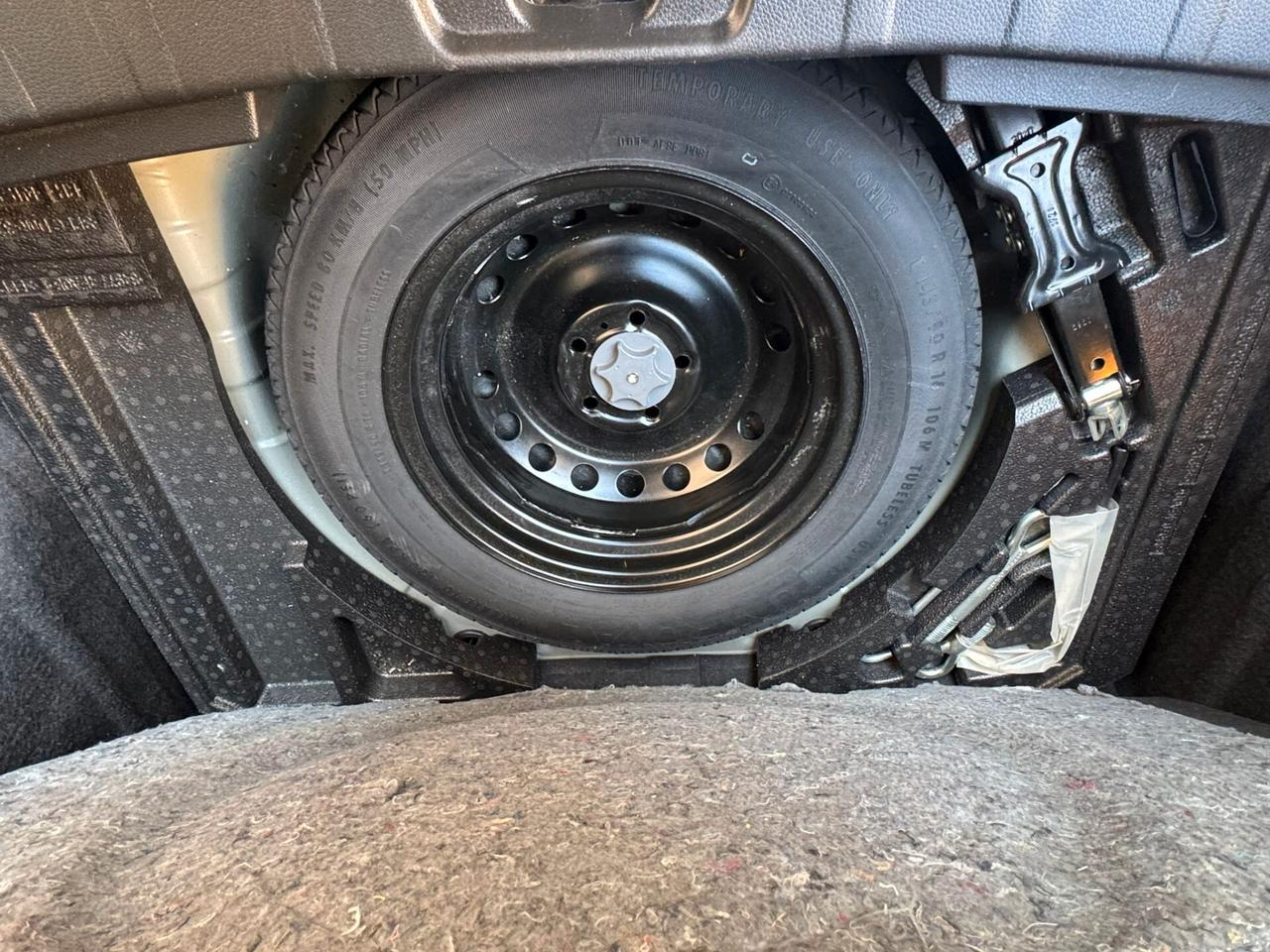 Nissan Qashqai 1.5 dCi 115 CV Business