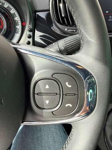 Fiat 500 500 1.0 hybrid 70cv PRONTA CONSEGNA