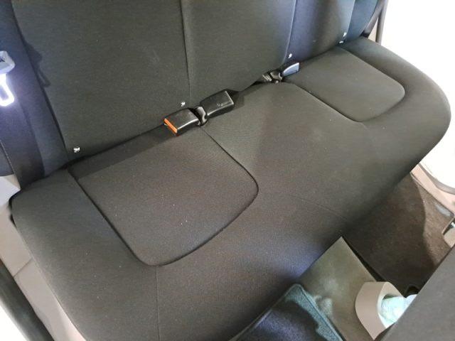 RENAULT ZOE Life R90
