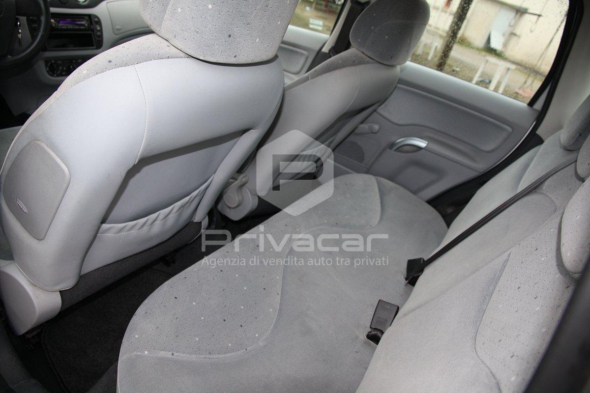 CITROEN C3 1.1 Classique