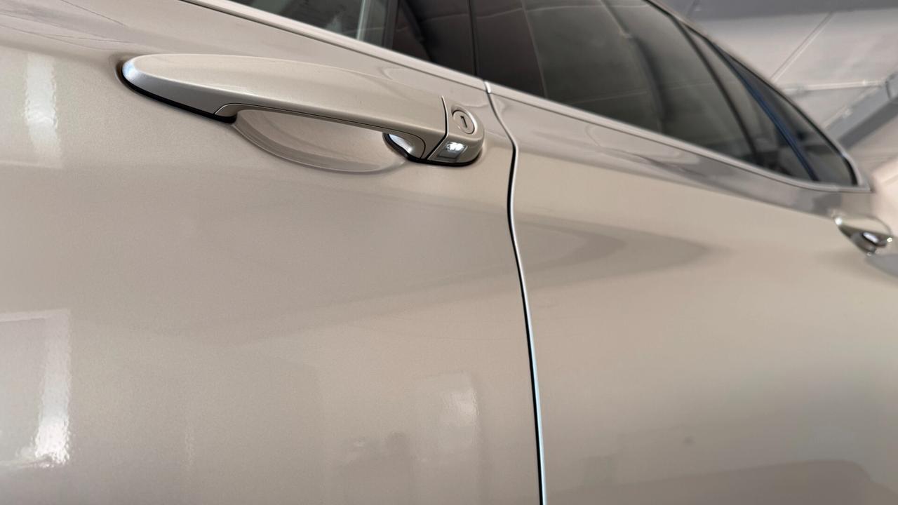 Bmw X3 xDrive20d xLine Strafull