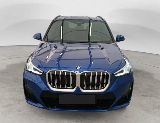 BMW X1 sDrive 18d Msport N1 Autocarro Tetto Ap. Cerchi19
