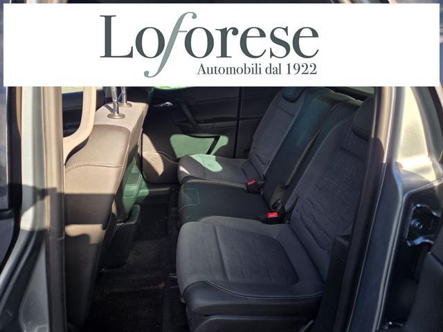 OPEL Meriva 1.6 CDTI 110CV AUTOMATICA