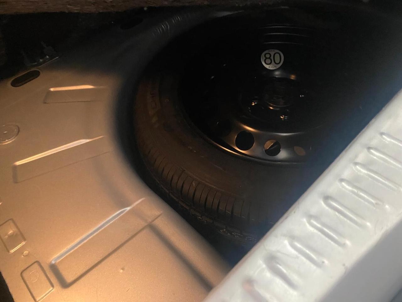 Dacia Sandero 1.5 dCi 8V 90CV Start&Stop Serie Speciale Wow