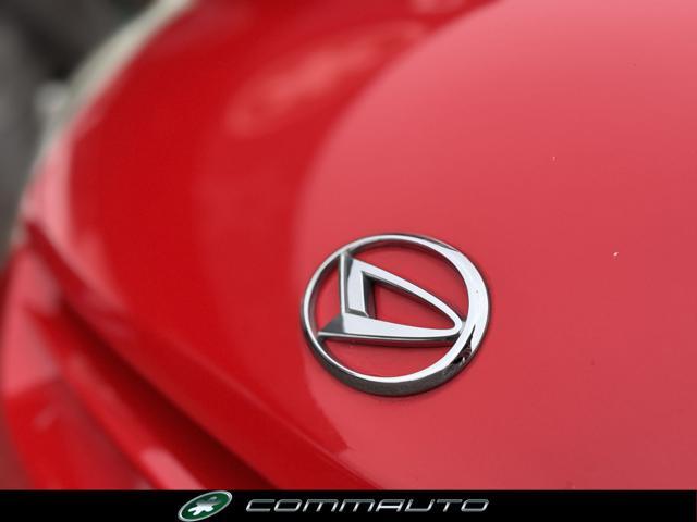 DAIHATSU Sirion 1.0 Hiro