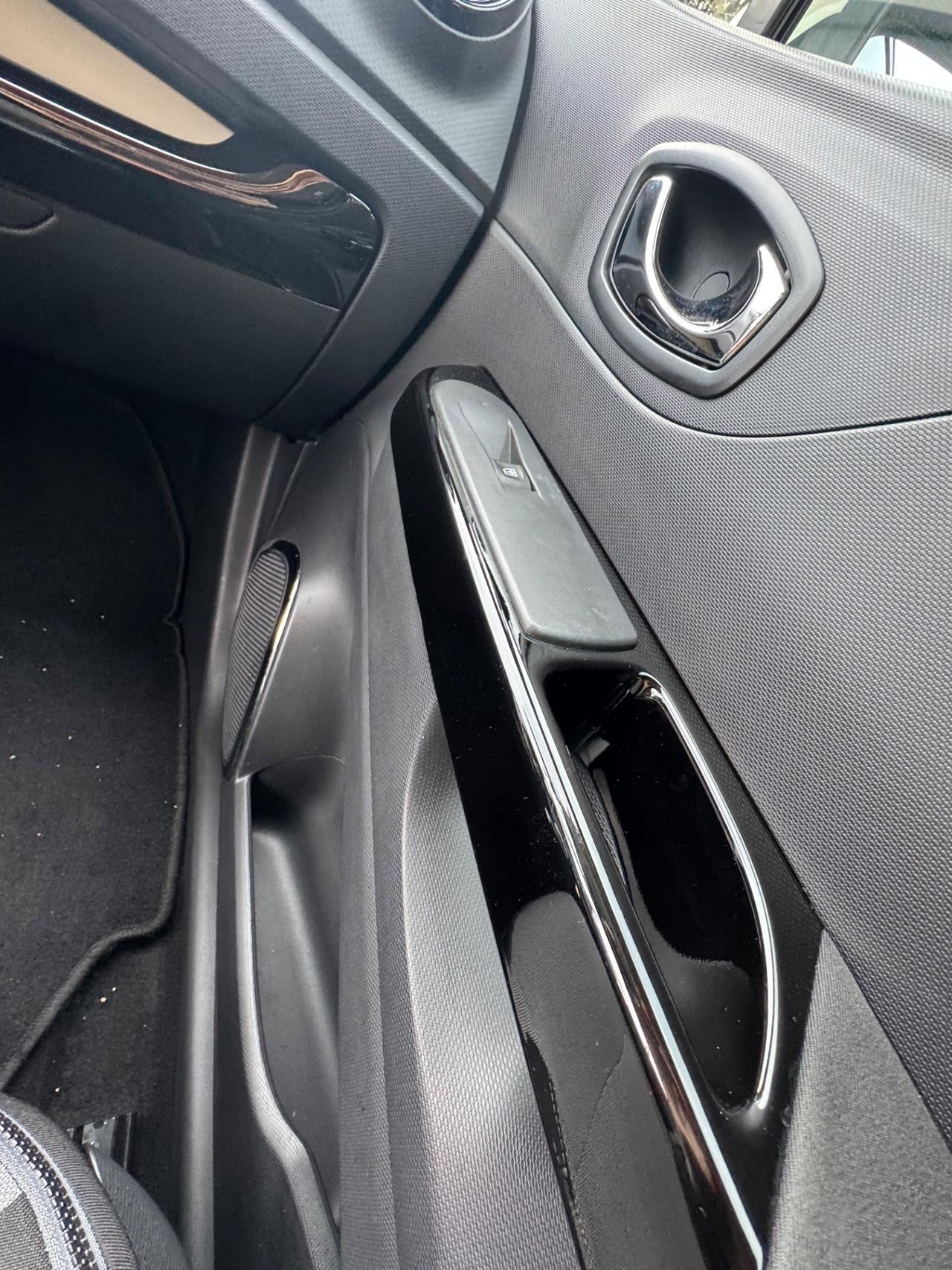 Renault Captur 1.5 dCi 8V 90 CV Start&Stop Energy R-Link