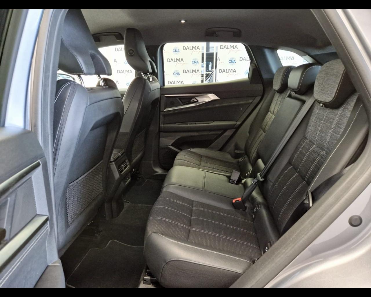 RENAULT Austral - Austral 1.2 E-Tech full hybrid Techno 200cv auto