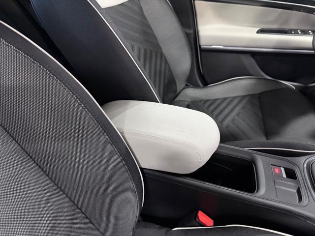 FIAT 600 KM0 LA PRIMA 100CV+CARPLAY WI-FI+18''+RCAM+2PDC