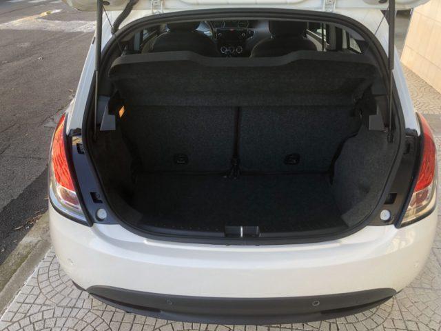 LANCIA Ypsilon 1.2 69 CV 5 porte Gold