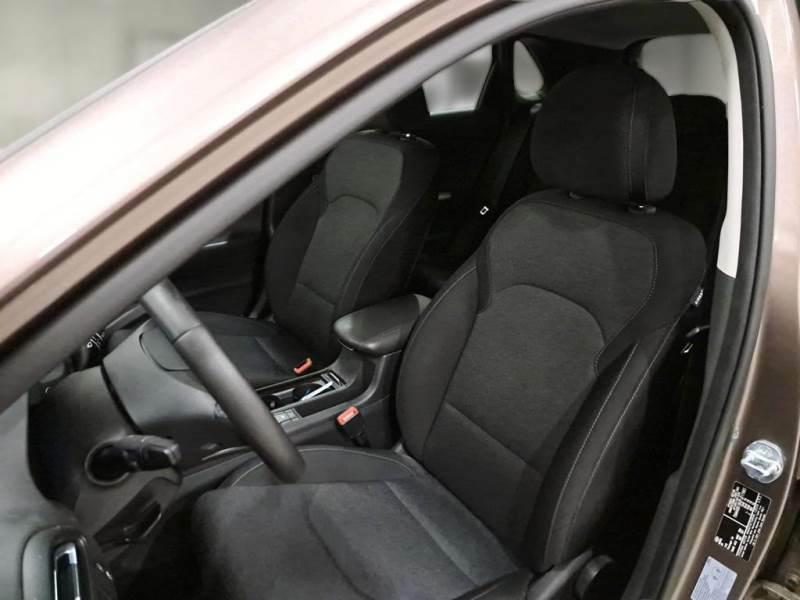 HYUNDAI I30 1.0 T-GDI DCT 48V Prime 5 PORTE