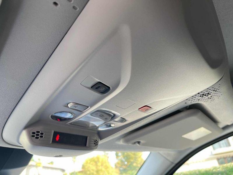 Toyota Proace City MC24 1.5D 100 CV S&S L1 Comfort MT - NUOVO