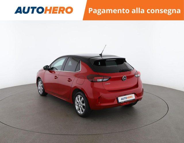 OPEL Corsa 1.2 Elegance