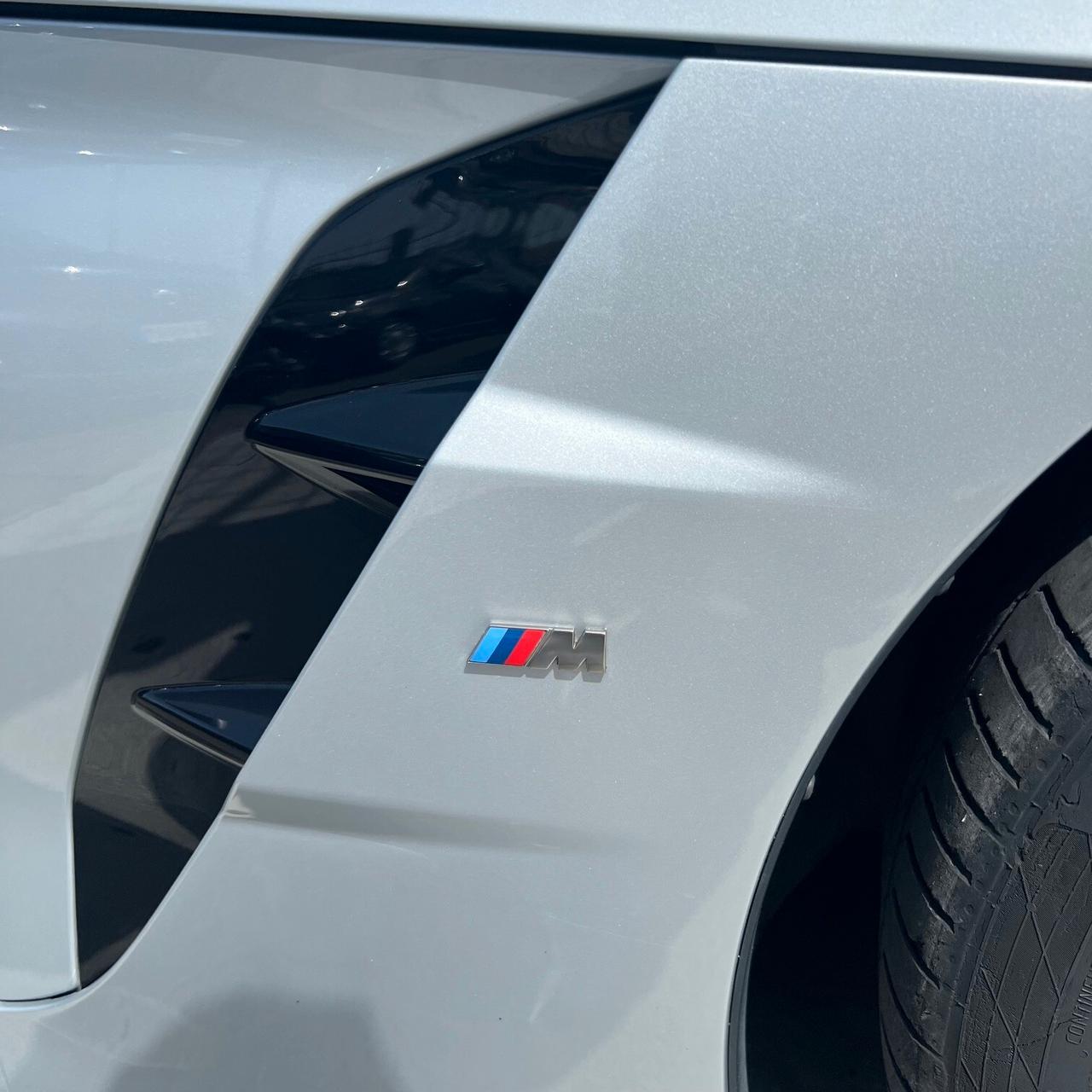 Bmw Z4 M Z4 M40i