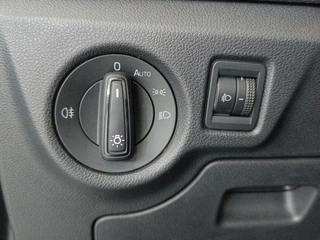 SKODA Kamiq 1.0 TSI Ambition