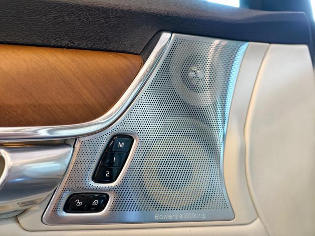 VOLVO V90 D4 AWD Geartronic Inscription FULL OPTIONAL