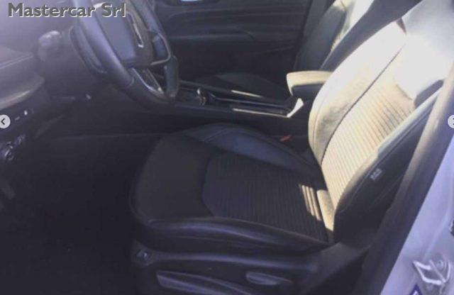 JEEP Compass 1.3 turbo t4 phev 190cv Limited 4xe auto - GG105PP