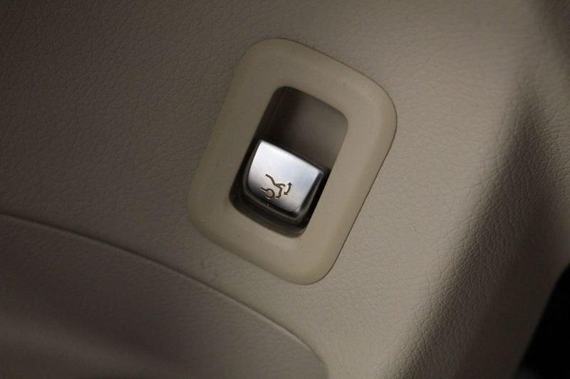 Mercedes-Benz GLC 250 250 d 4MATIC Premium