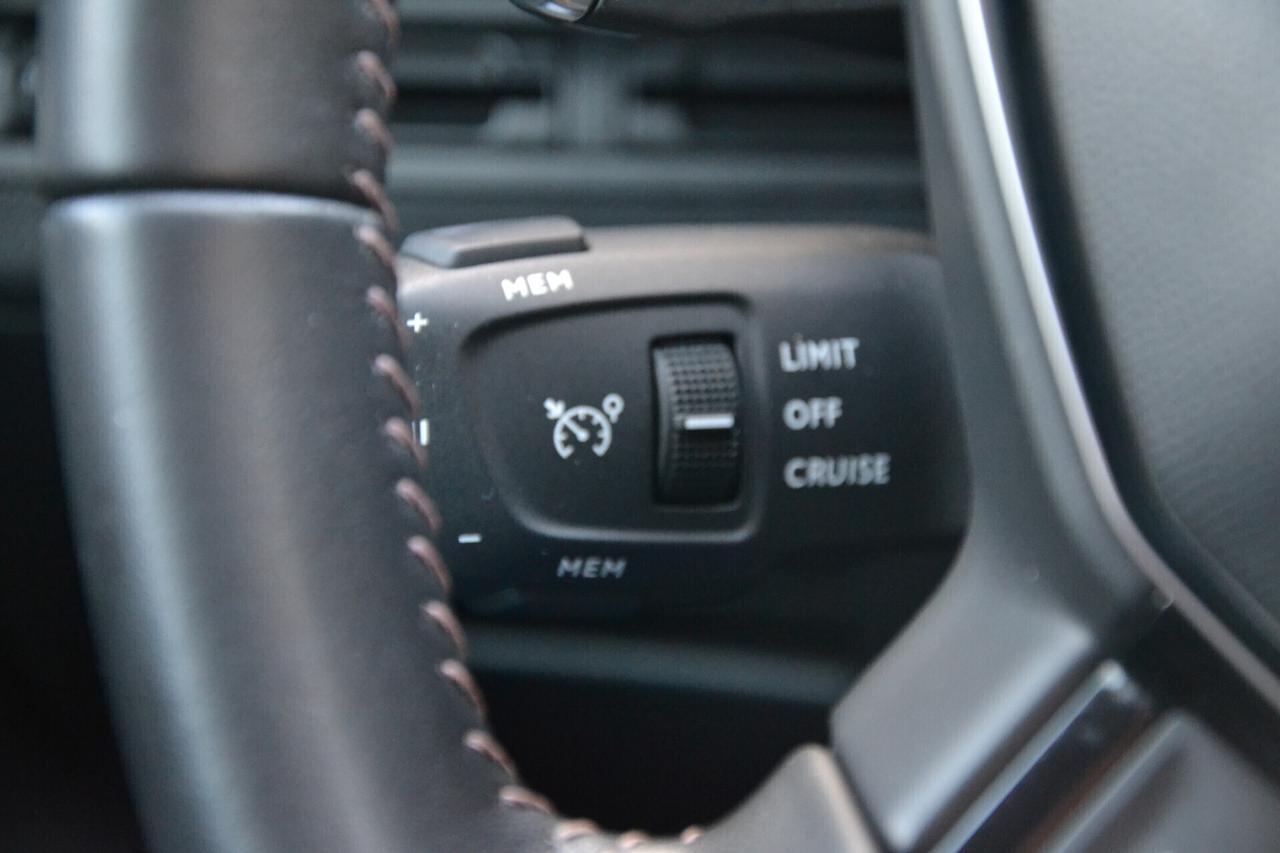 Peugeot 5008 1.5 HDi 130CV 7 POSTI AUT.**PREZZO REALE**KM20000*