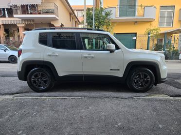 Jeep Renegade 1.6 Mjt 130 CV