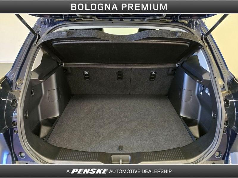 Suzuki S-Cross S-Cross 1.4 Hybrid 4WD AllGrip Yoru