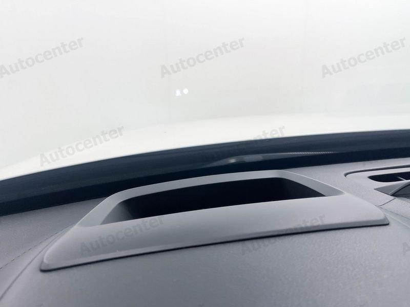 Volvo XC90 XC90 B5 (d) 235CV AWD GEARTRONIC 7 POSTI R DESIGN **FULL FULL FULL**