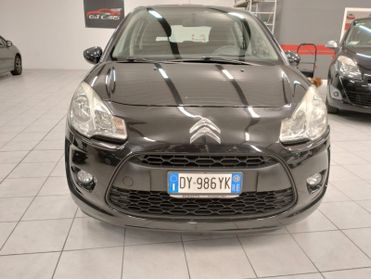 Citroen C3 1.4 Ideal Eco Energy G KM 190.000