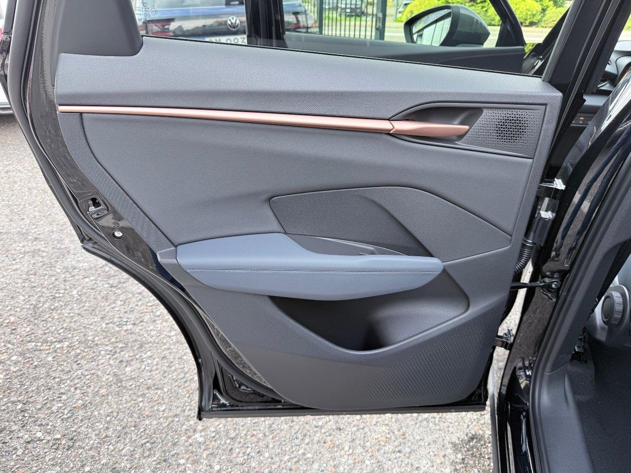 Cupra Terramar 1.5 hybrid 150cv dsg