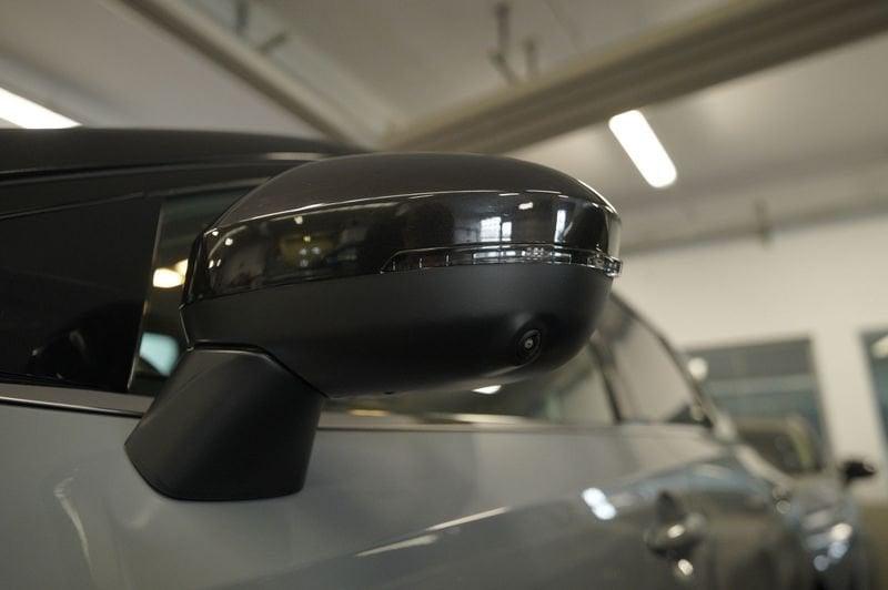 Nissan Qashqai III 2021 1.3 mhev N-Connecta 2wd 158cv xtronic
