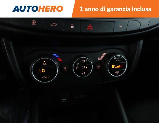 FIAT Tipo 1.3 Mjt 4 porte Easy