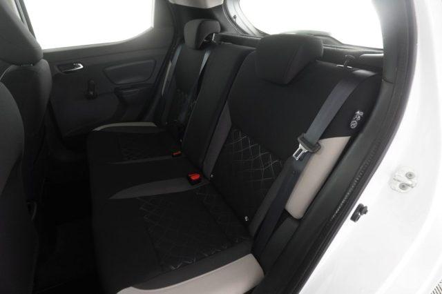 NISSAN Micra Micra Acenta dCi 90 5 porte