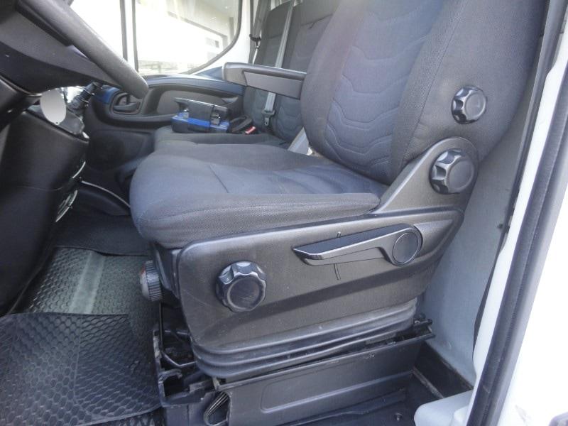 IVECO Daily (2014-->) Daily 35C14B BTor 2.3 HPT...