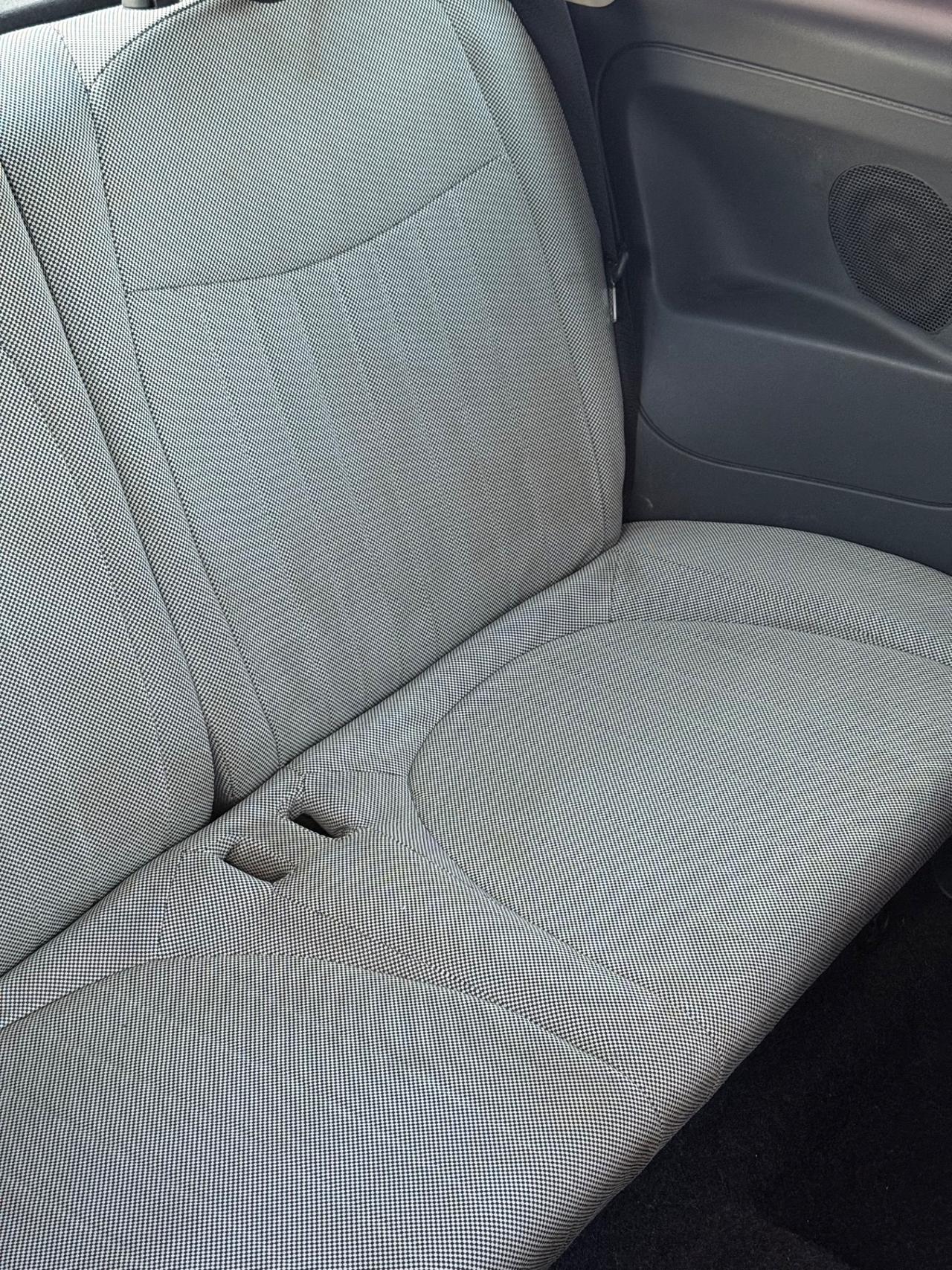 Fiat 500 1.3 Multijet 16V 75 CV Lounge