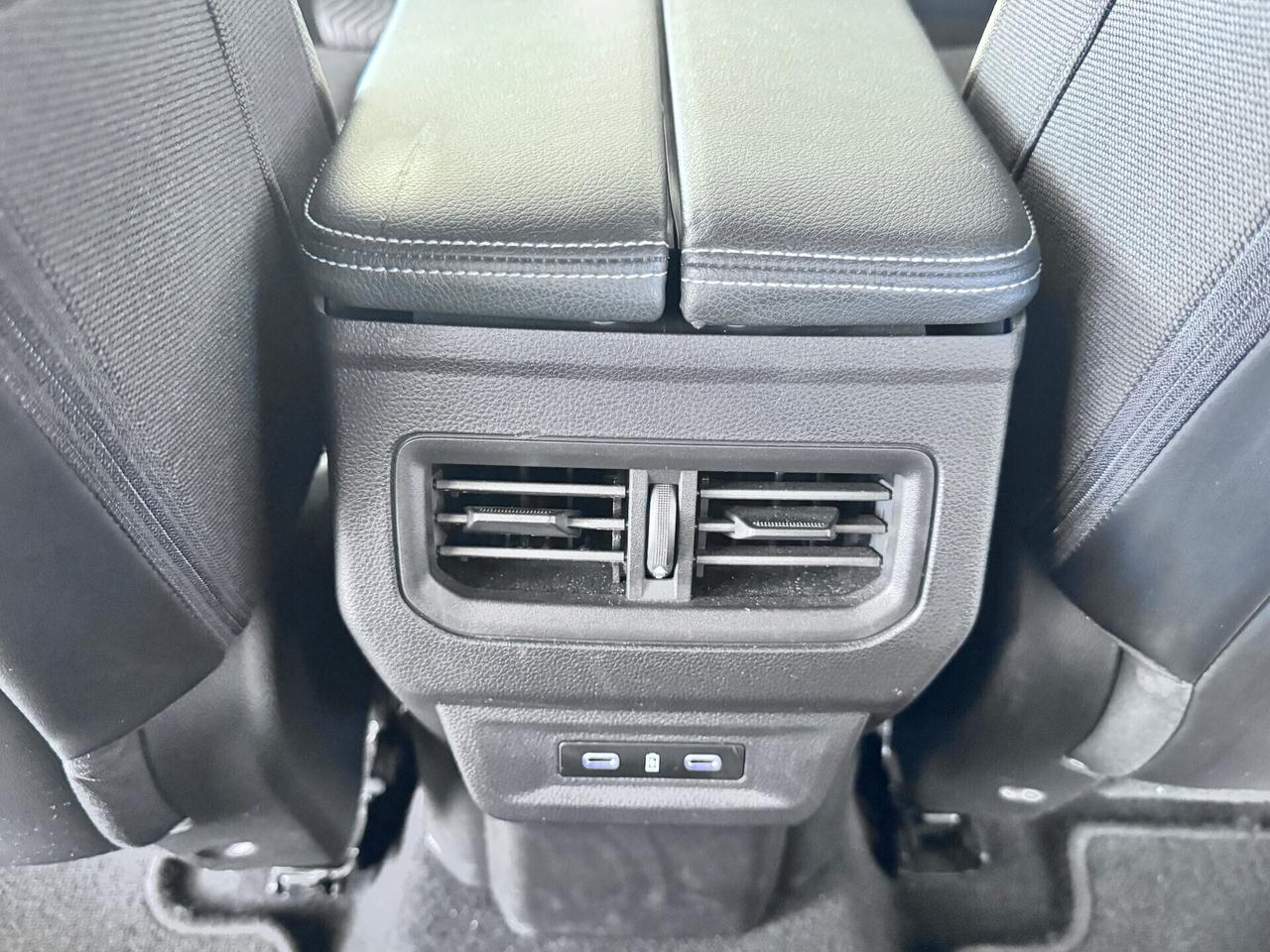 Renault Austral Full Hybrid E-Tech 200 CV Iconic