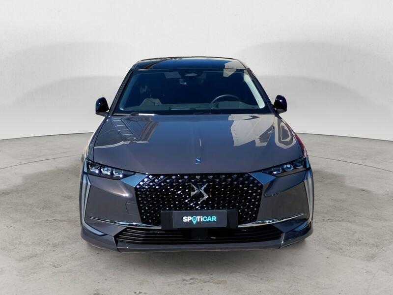 DS DS 4 BlueHDi 130 Automatico Ant De S. Exupery