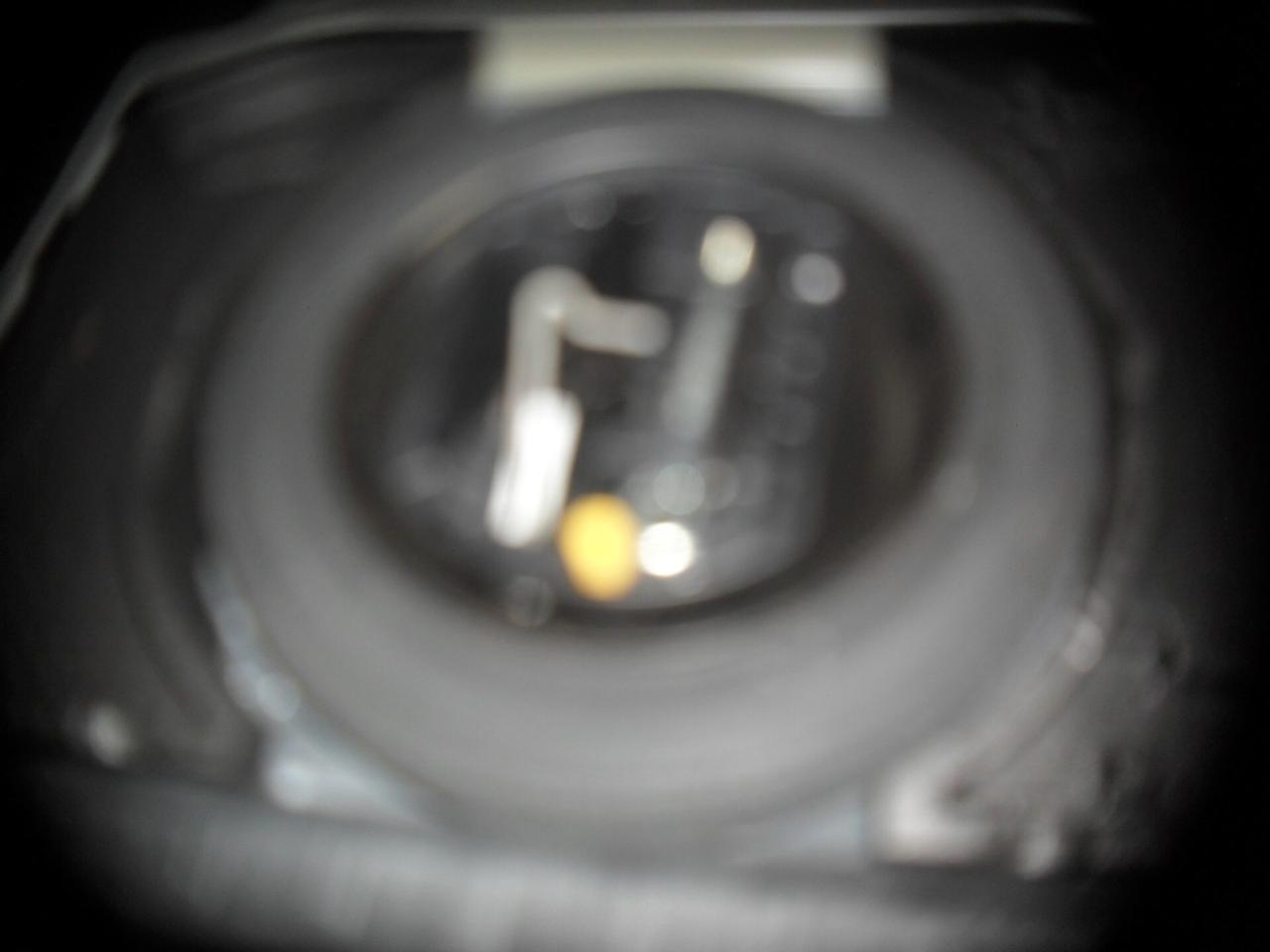 Peugeot 308 BlueHDi 130 S&S Allure