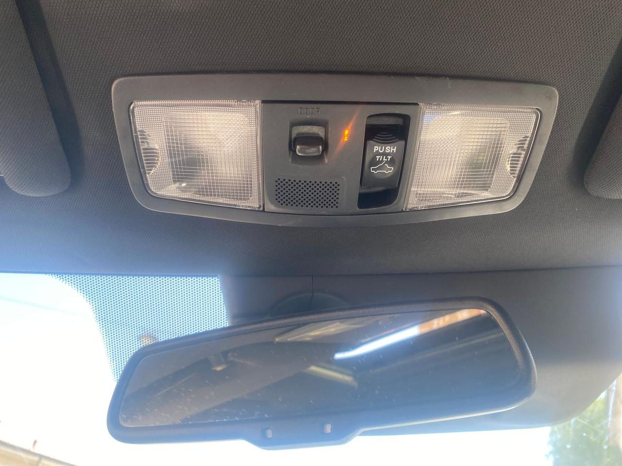 Mitsubishi Outlander 2.4 PHEV #50018