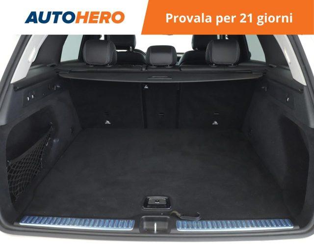 MERCEDES-BENZ GLC 220 d 4Matic Premium